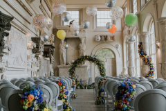 Aynhoe Park  |  Hayley Savage Photography
