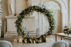 Aynhoe Park  |  Hayley Savage Photography